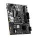 MSI Pro H610M-G WIFI Motherboard