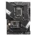 MSI Pro Z790-A WIFI DDR4 Motherboard (Intel Socket 1700/14th, 13th and 12th Generation Core Series CPU/Max 128GB DDR4 5333MHz Memory)