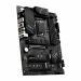 MSI Pro Z790-P WIFI DDR4 Motherboard (Intel Socket 1700/14th, 13th And 12th Generation Core Series CPU/Max 128GB DDR4 5333MHz Memory)