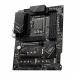 MSI Pro Z790-P WIFI Motherboard (Intel Socket 1700/14th, 13th And 12th Generation Core Series CPU/Max 128GB DDR5 7000MHz Memory)