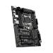 Msi X299-A Pro Motherboard