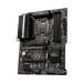 Msi Z590-A PRO Motherboard (Intel Socket 1200/11th and 10th Generation Core Series CPU/Max 128GB DDR4 5333MHz Memory)