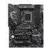 MSI Z890 Gaming Plus WIFI Motherboard