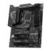 MSI Z890 Gaming Plus WIFI Motherboard