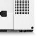 Nzxt N7 B550 (Wi-Fi) Motherboard (Matte White Cover)