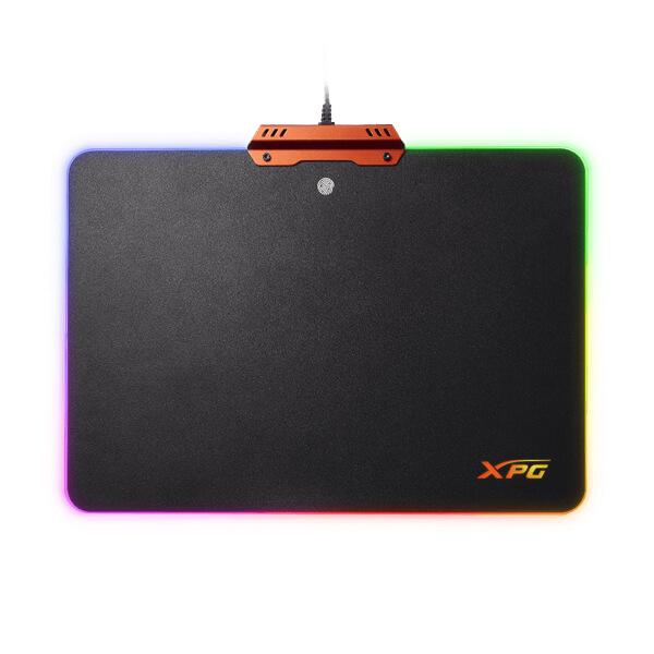 Adata XPG Infarex R10 RGB Gaming Mouse Pad (Small)