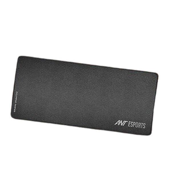 Ant Esports MP 290 Gaming Mouse Pad (Large)