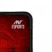Ant Esports MP 300 Gaming Mouse Pad (Large Extended)