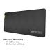 Ant Esports MP320C Control Gaming Mouse Pad (Large Extended)