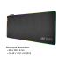 Ant Esports MP400R RGB XL Gaming Mouse Pad (Extra Large)
