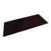 Asus ROG Scabbard II Gaming Mouse Pad (Extended Large)