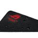 Asus ROG Scabbard (Extra Large)