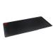 Asus ROG Scabbard Gaming Mouse Pad (Extra Large)