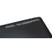 Asus ROG Scabbard Gaming Mouse Pad (Extra Large)