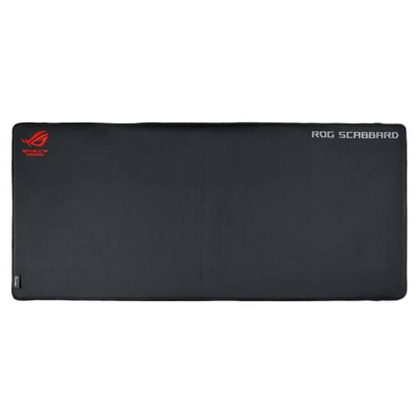 Asus ROG Scabbard (Extra Large)