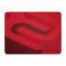 BenQ Zowie G-SR-SE (Red) e-Sports Gaming Mouse Pad (Large)