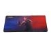 Coconut MP02 Punch Mouse Pad (Large Extended)