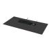 Cooler Master MP511 Black Gaming Mouse Pad (Large Extended)