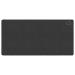 Cooler Master MP511 Black Mouse Pad (Large Extended)