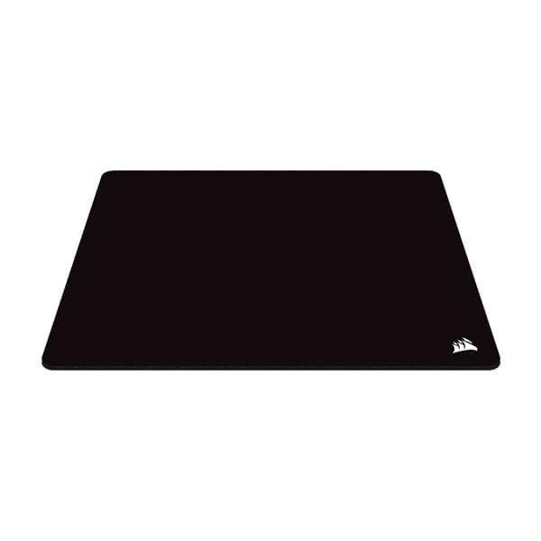 Corsair MM200 Pro Premium Spill-proof Gaming Mouse Pad (Extra Large)