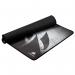 Corsair MM350 Premium Anti Fray Cloth Gaming Mouse Pad (Large)