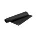 CORSAIR MM500 Premium Anti-Fray Cloth Gaming Mouse Pad (Extended 3XL)
