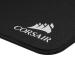 Corsair MM500 Mouse Pad (Extended 3XL)