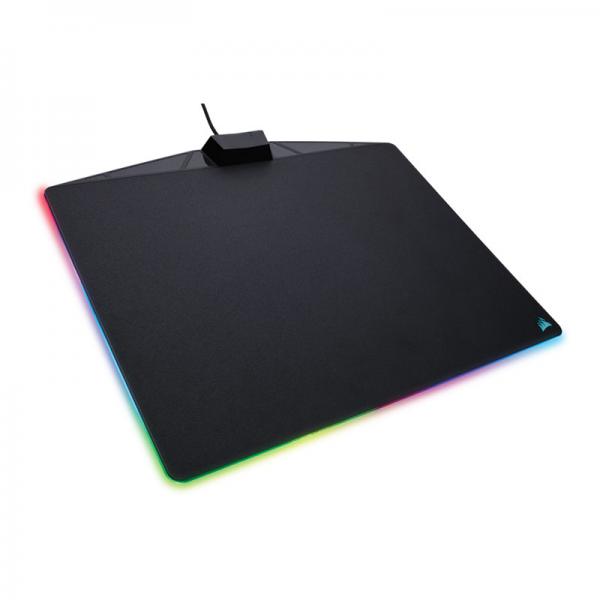 Corsair MM800 RGB Polaris Gaming Mouse Pad (Medium)