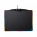 Corsair MM800 RGB Polaris Gaming Mouse Pad (Medium)