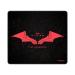 Cybeart The Batman Gaming Mouse Pad (Large)