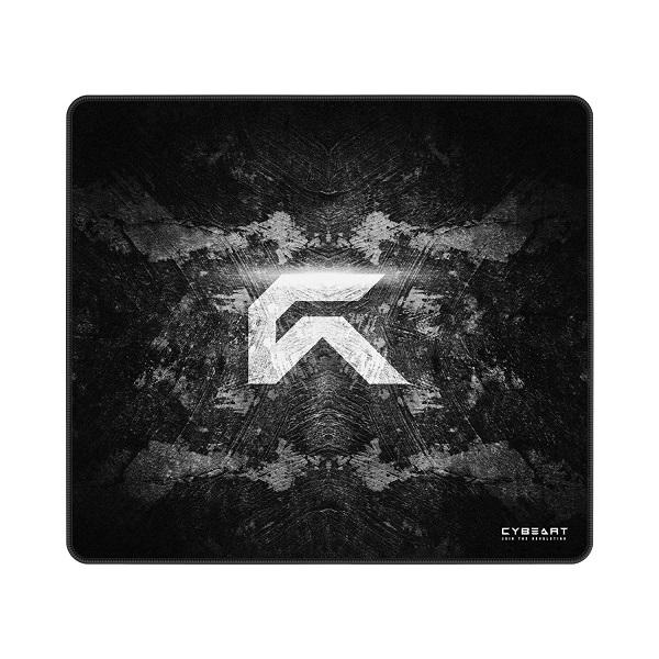 Cybeart Signature Edition Gaming Mouse Pad (Large)