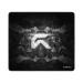 Cybeart Signature Edition Gaming Mouse Pad (Large)