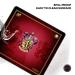 Cybeart Gryffindor Classic Gaming Mouse Pad (Large)