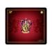 Cybeart Gryffindor Classic Gaming Mouse Pad (Large)