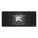 Cybeart Signature Edition Gaming Mouse Pad (XXL)