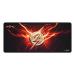 Cybeart The Flash Gaming Mouse Pad (XXL)