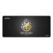 Cybeart Hogwarts Gaming Mouse Pad (XXL)