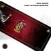 Cybeart Gryffindor Classic Gaming Mouse Pad (XXL)