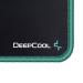 Deepcool GM800 Gaming Mouse Pad (Medium)