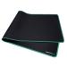 Deepcool GM820 Gaming Mouse Pad (Extended)