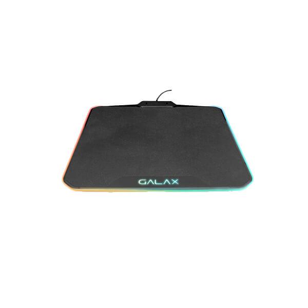 GALAX SNPR RGB Gaming Mouse Pad (Medium)