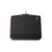 Galax Xanova Deimos Luxe-SR RGB Gaming Mouse Pad (Medium)