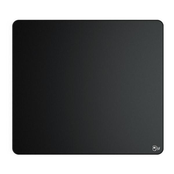Glorious Element Fire Gaming Mouse Pad (Extra Large)