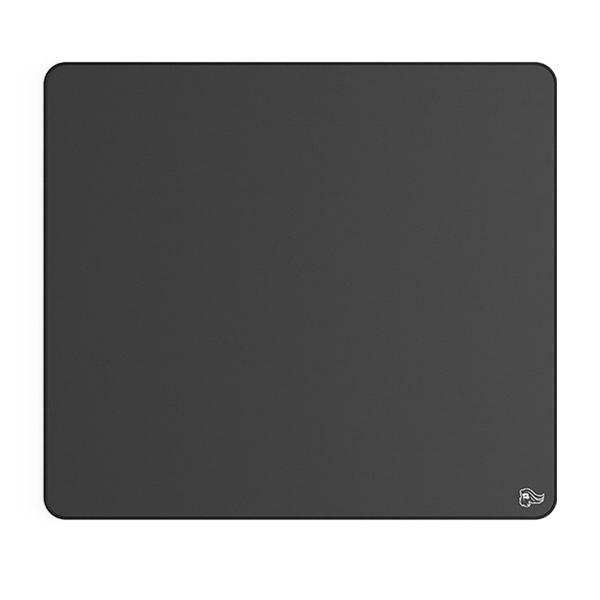 Glorious Element Ice Gaming Mouse Pad (Extra Large)