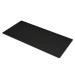 Glorious 3XL Extended Gaming Mouse Pad (Black)