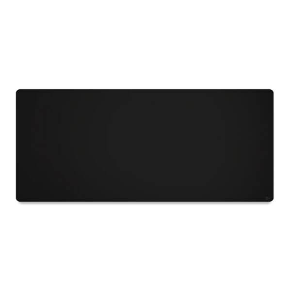 Glorious 3XL Extended Gaming Mouse Pad (Black)