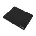 Glorious Large Gaming Mouse Pad -Black (G-L)