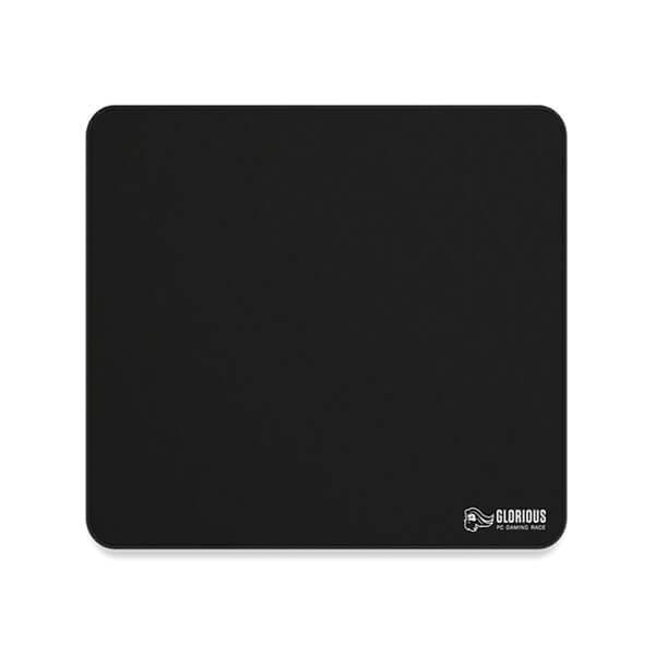 Glorious XL Gaming Mouse Pad - Black (G-XL)