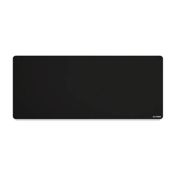 Glorious XXL Extended Gaming Mouse Pad - Black (G-XXL)