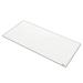 Glorious 3XL Extended Gaming Mouse Pad - White (GW-3XL)